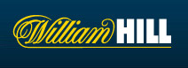 William Hill Sportwetten