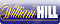 William Hill Casino